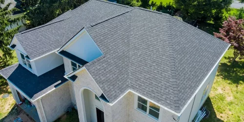 home and roofing warren county